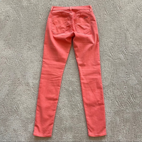 Hudson Jeans - Picture 3 of 11